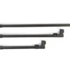 Offbox Telescopic Feeder Arms -Matrix Winkel preston innovations offbox telescopic feeder arms