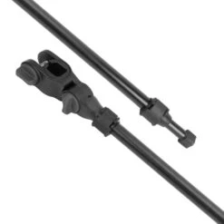 Offbox Telescopic Snap-lok Feeder Arm -Matrix Winkel preston innovations offbox telescopic snap lok fee 3