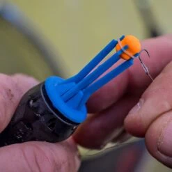 Pellet Bander -Matrix Winkel preston innovations pellet bander 5