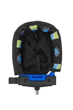 Pole Safe Sock -Matrix Winkel preston innovations pole safe sock 2