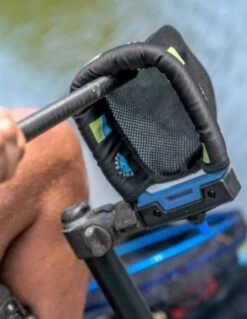 Pole Safe Sock -Matrix Winkel preston innovations pole safe sock 3