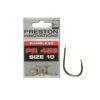 PR456 Barbless -Matrix Winkel preston innovations pr456 barbless