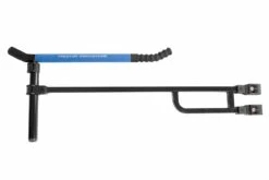 Pro Feeder Arm -Matrix Winkel preston innovations pro feeder arm 3