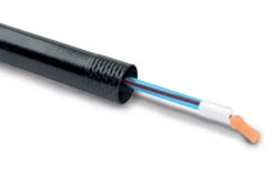 Pulla Bung -Matrix Winkel preston innovations pulla bung 2