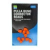 Pulla Bung Connector Beads 1 Pulla Bung Connector Beads -Matrix Winkel preston innovations pulla bung connector beads