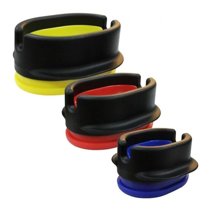 Quick Release Method Moulds 5 Quick Release Method Moulds - Afbeelding 4