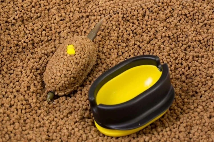 Quick Release Method Moulds 6 Quick Release Method Moulds - Afbeelding 5