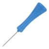Rapid Stop Needle -Matrix Winkel preston innovations rapid stop needle