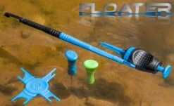 Rapid Stop Needle 13 Rapid Stop Needle -Matrix Winkel preston innovations rapid stop needle 5