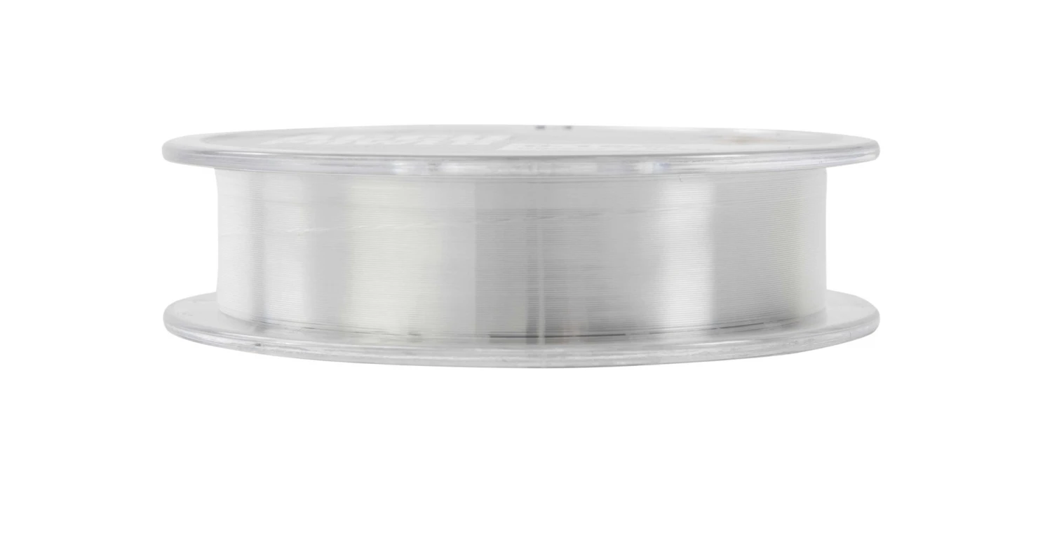 Reflo Accu Power 5 Reflo Accu Power - Afbeelding 3