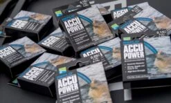 Reflo Accu Power 13 Reflo Accu Power -Matrix Winkel preston innovations reflo accu power 3