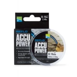 Reflo Accu Power 14 Reflo Accu Power -Matrix Winkel preston innovations reflo accu power 4