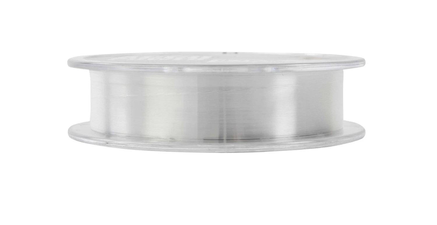 Reflo Accu Power 9 Reflo Accu Power - Afbeelding 7