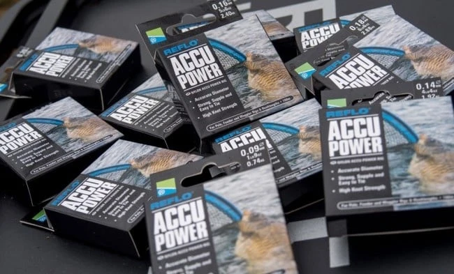 Reflo Accu Power 10 Reflo Accu Power - Afbeelding 8
