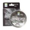 Reflo Braidcast Superior Sinking Braid 10mm 150m 1 Reflo Braidcast Superior Sinking Braid 10mm 150m -Matrix Winkel preston innovations reflo braidcast superior sinki