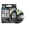 Reflo Float Max -Matrix Winkel preston innovations reflo float max