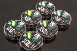 Reflo Float Max -Matrix Winkel preston innovations reflo float max 2