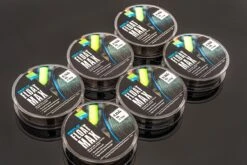 Reflo Float Max -Matrix Winkel preston innovations reflo float max 6