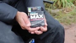 Reflo Power Max 150m -Matrix Winkel preston innovations reflo power max 150m 3