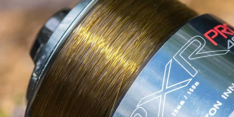 Reflo Sinking Feeder Mono 4 Reflo Sinking Feeder Mono - Afbeelding 2