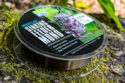 Reflo Sinking Feeder Mono 10 Reflo Sinking Feeder Mono -Matrix Winkel preston innovations reflo sinking feeder mono 2