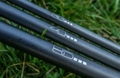 Response Whip 5m -Matrix Winkel preston innovations response whip 5m 2