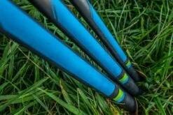 Response Whip 5m -Matrix Winkel preston innovations response whip 5m 3