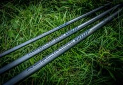 Response Whip 5m -Matrix Winkel preston innovations response whip 5m 5