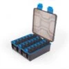 Revalution Storage Box -Matrix Winkel preston innovations revalution storage box
