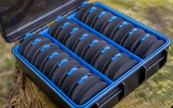 Revalution Storage Box 15 Revalution Storage Box -Matrix Winkel preston innovations revalution storage box 3