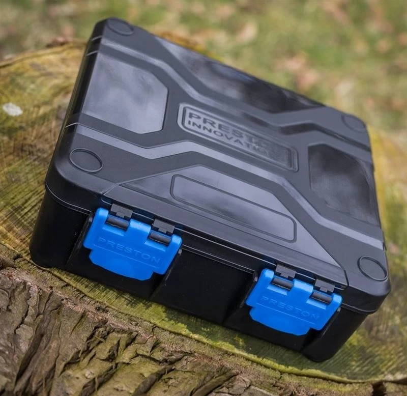 Revalution Storage Box 7 Revalution Storage Box - Afbeelding 5