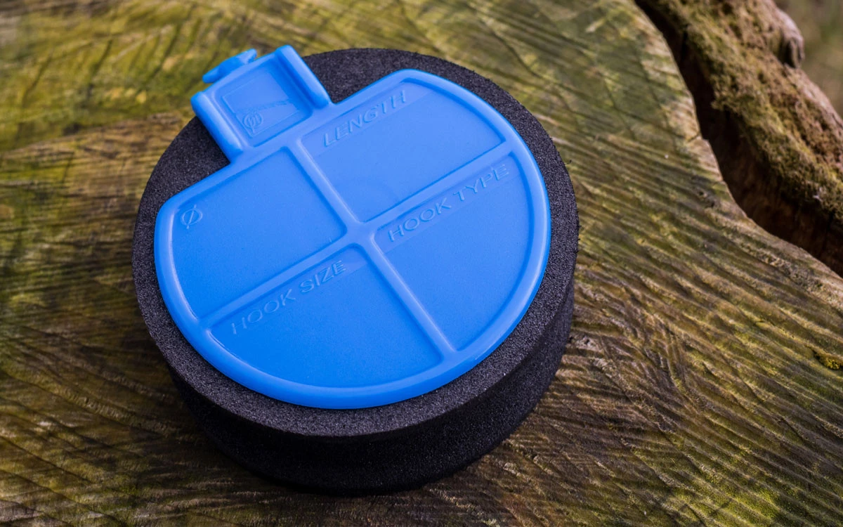 Revalution Storage Box 8 Revalution Storage Box - Afbeelding 6