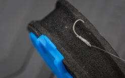 Revalution Storage Box 18 Revalution Storage Box -Matrix Winkel preston innovations revalution storage box 6