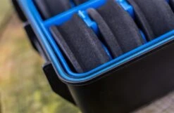 Revalution Storage Box 19 Revalution Storage Box -Matrix Winkel preston innovations revalution storage box 7