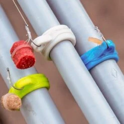 Rig Hook Ups 9 Rig Hook Ups -Matrix Winkel preston innovations rig hook ups 3