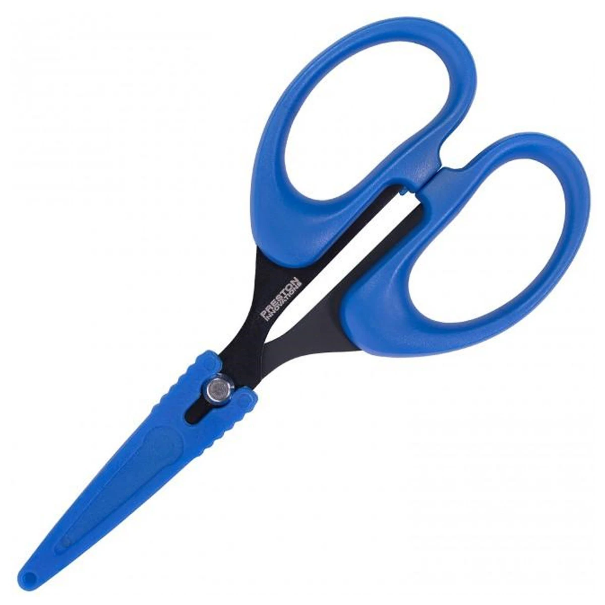 Rig Scissors 3 Rig Scissors