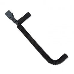 Ripple Bar Double Long