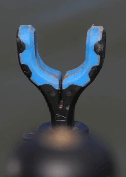 Rod Safe U -Matrix Winkel preston innovations rod safe u 1