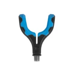 Rod Safe U -Matrix Winkel preston innovations rod safe u 2