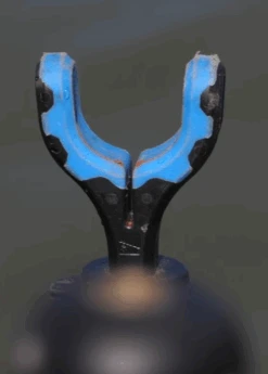 Rod Safe U -Matrix Winkel preston innovations rod safe u