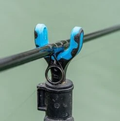 Rod Safe U -Matrix Winkel preston innovations rod safe u 3