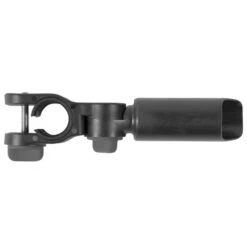 Rod Support -Matrix Winkel preston innovations rod support 3