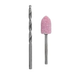 Roller Drilla Kit 9 Roller Drilla Kit -Matrix Winkel preston innovations roller drilla kit 3