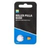 Roller Pulls Bush -Matrix Winkel preston innovations roller pulls bush