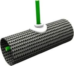 Roller Pulls Bush -Matrix Winkel preston innovations roller pulls bush 5