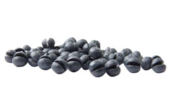 Shot Super Soft -Matrix Winkel preston innovations shot super soft 2