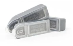 Shot Super Soft -Matrix Winkel preston innovations shot super soft 4