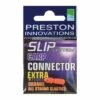Slip Carp Extra Connector 1 Slip Carp Extra Connector -Matrix Winkel preston innovations slip carp extra connector