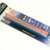 Slip Elastic 2 Slip Elastic -Matrix Winkel preston innovations slip elastic size 5