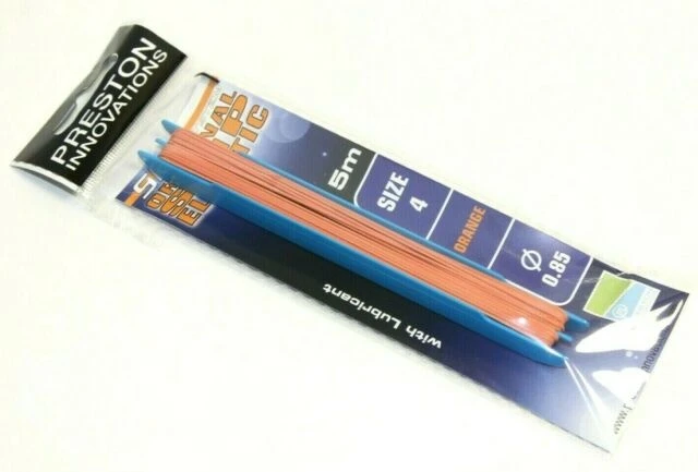 Slip Elastic 3 Slip Elastic